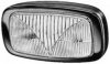 TEREX 0416911 Headlight